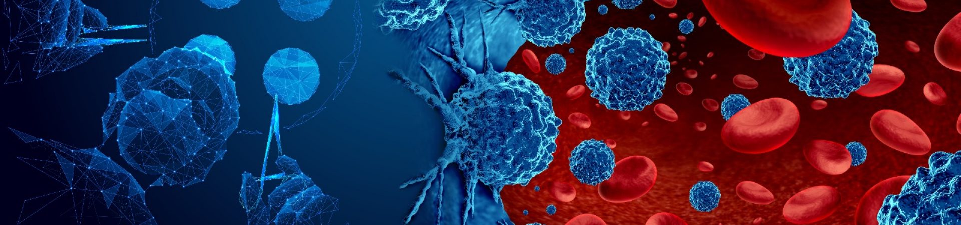 OncoHub_banner